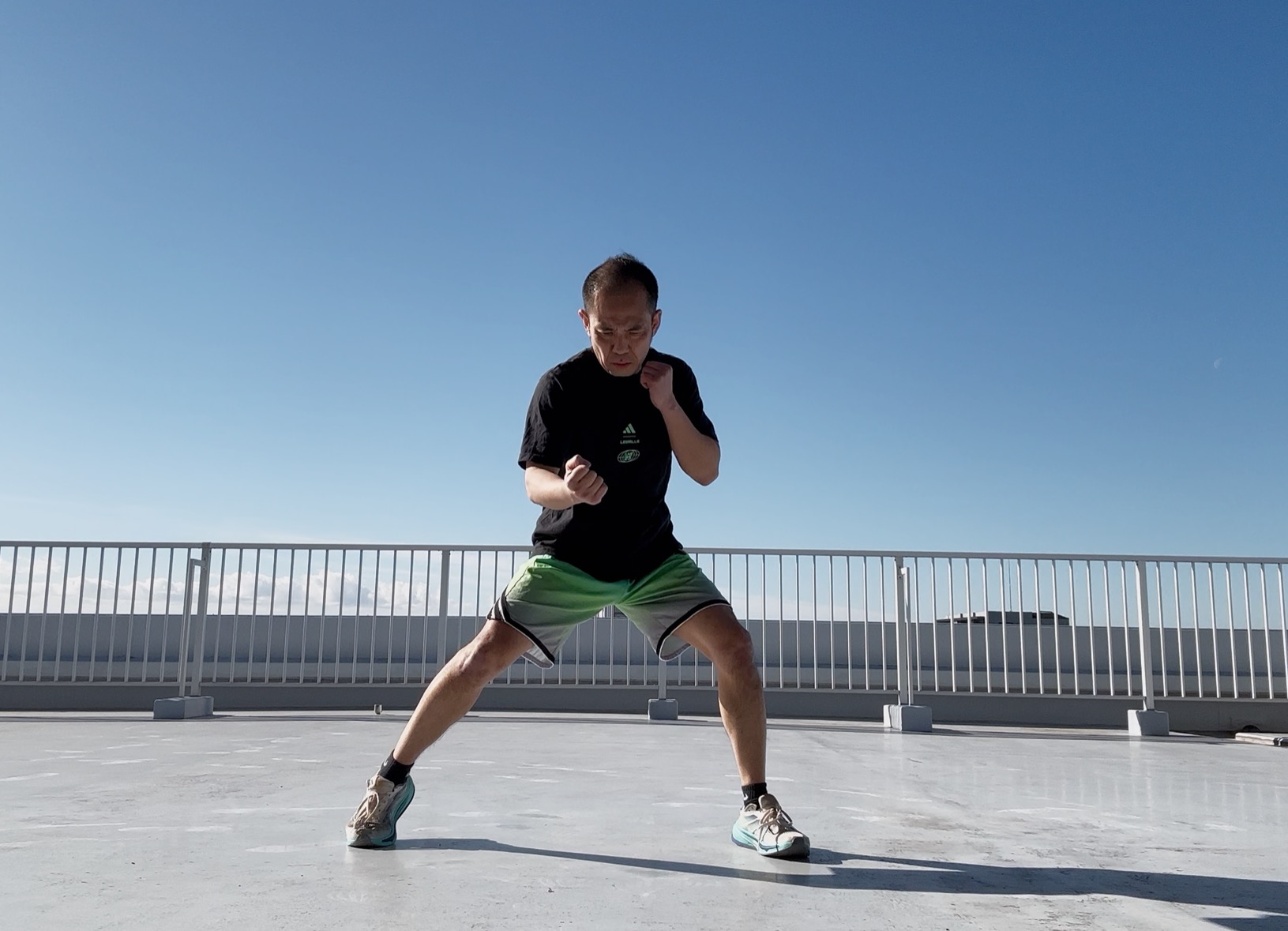 �{�f�B�R���o�b�g105-8,�p���[3,�R���I,�e�N�j�b�N,�|�C���g